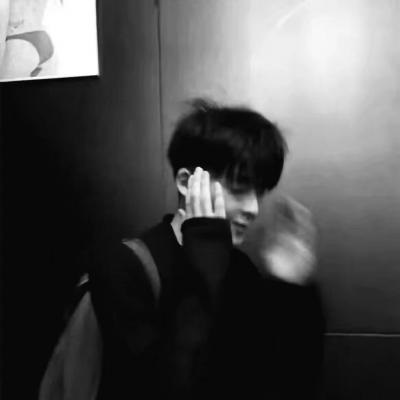 Furry兽圈美学分享福瑞交流群